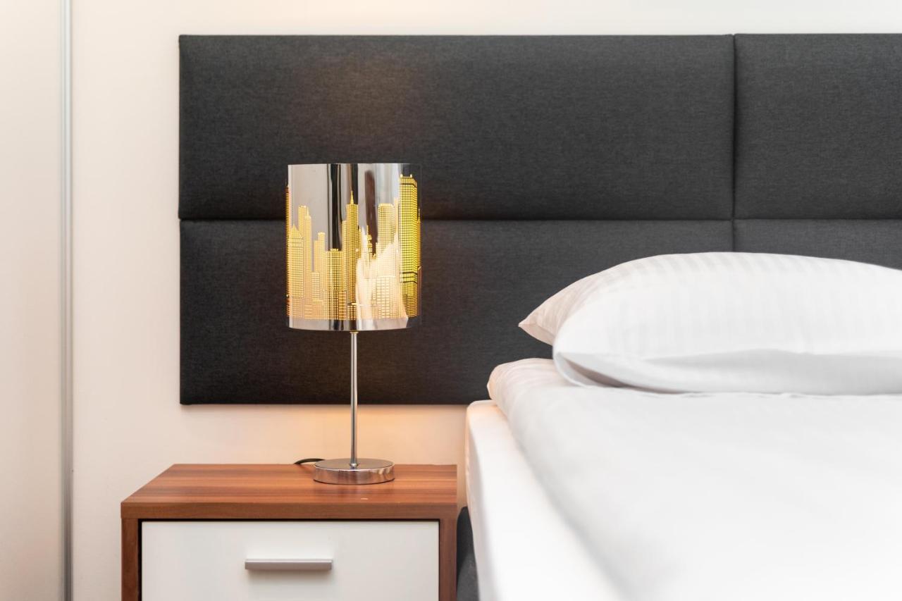 Apartament Chmielna By Your Freedom Warsawa Bagian luar foto