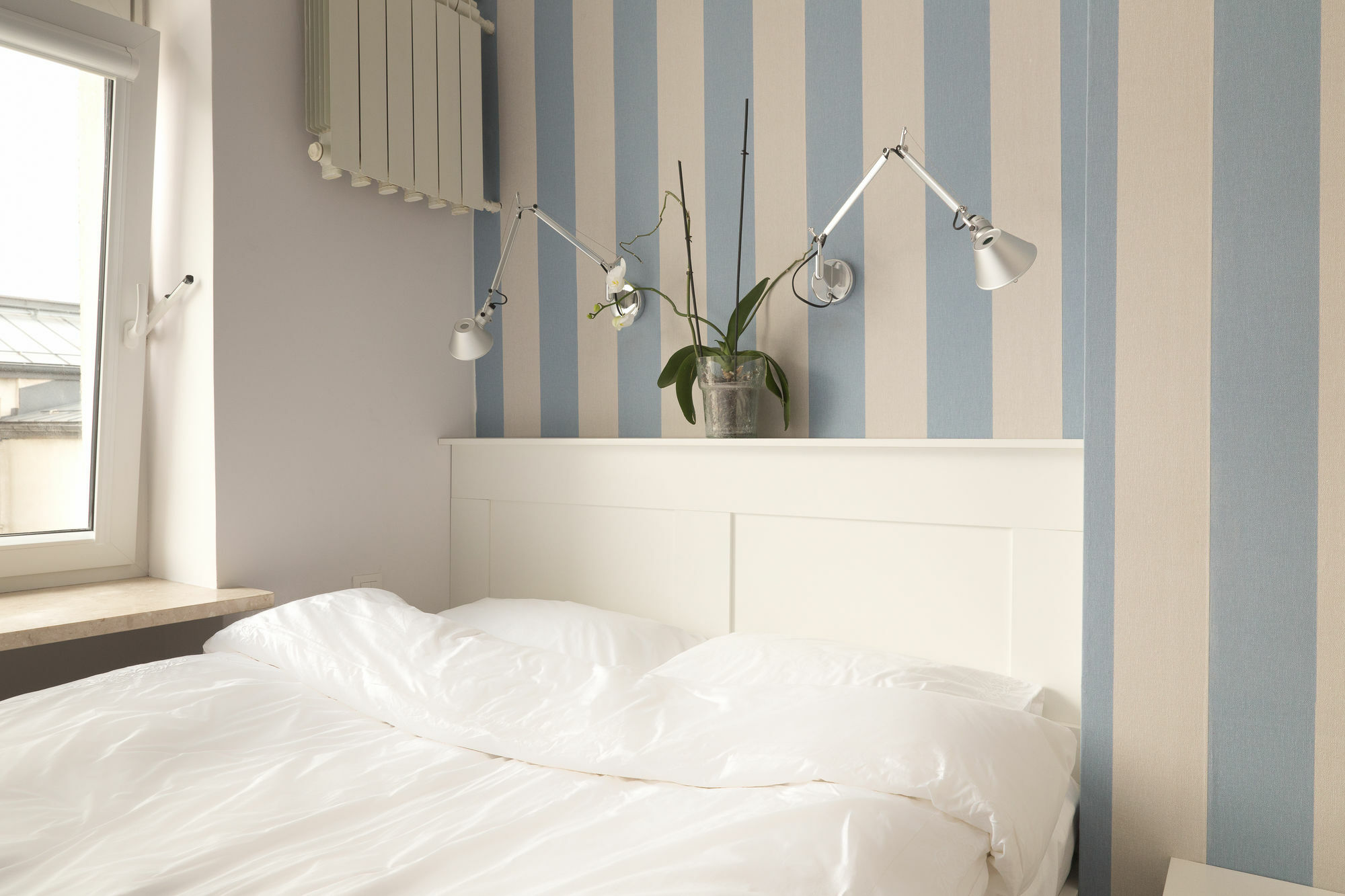 Apartament Chmielna By Your Freedom Warsawa Bagian luar foto