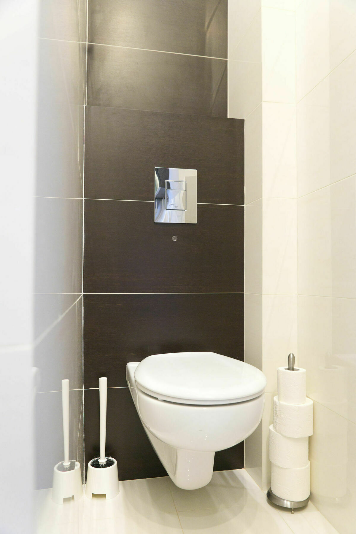 Apartament Chmielna By Your Freedom Warsawa Bagian luar foto