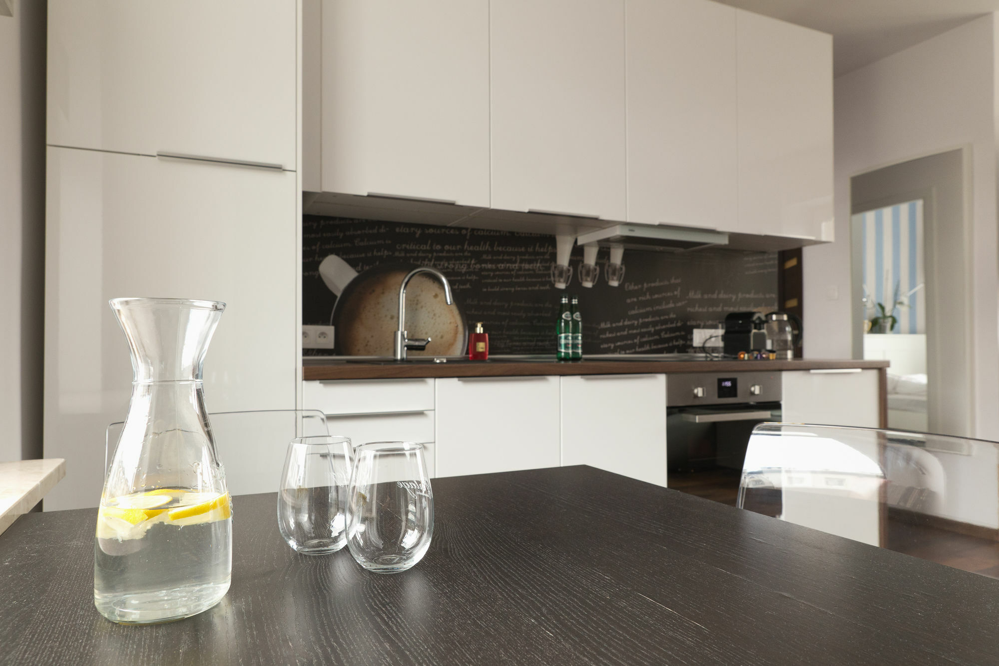 Apartament Chmielna By Your Freedom Warsawa Bagian luar foto