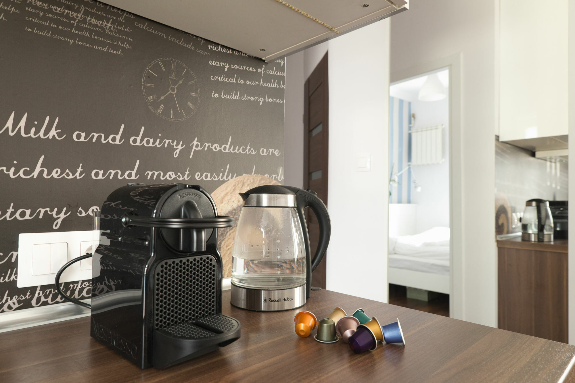 Apartament Chmielna By Your Freedom Warsawa Bagian luar foto