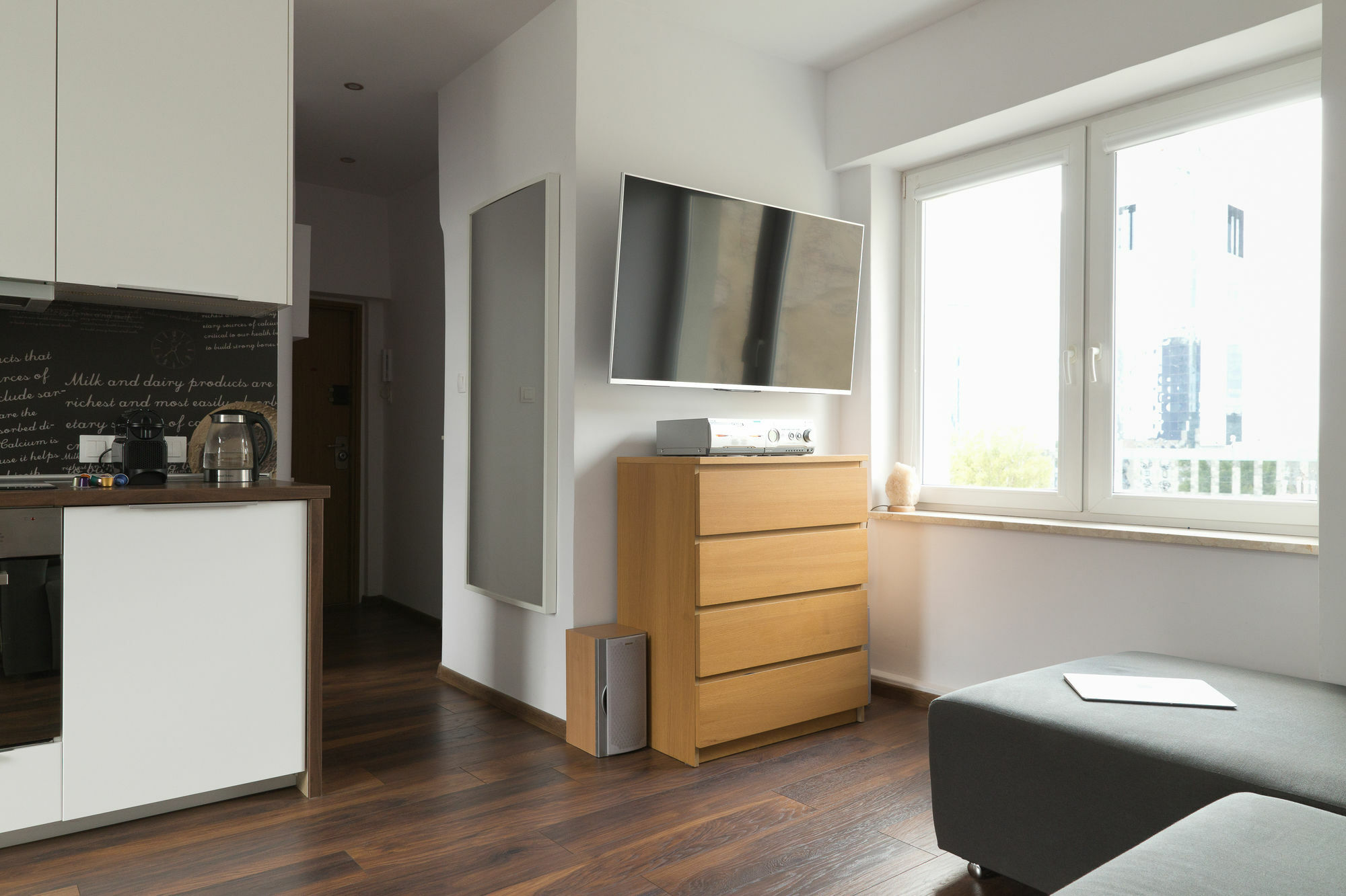 Apartament Chmielna By Your Freedom Warsawa Bagian luar foto