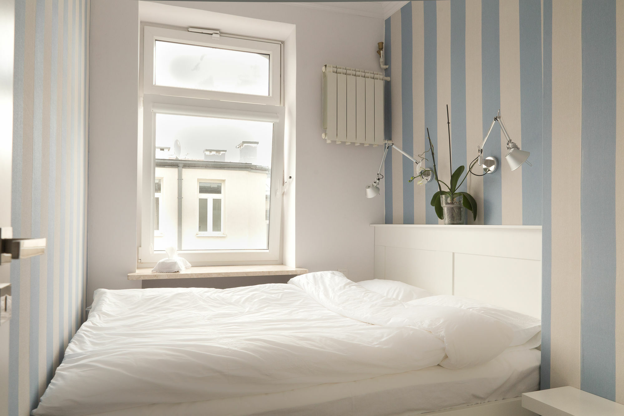 Apartament Chmielna By Your Freedom Warsawa Bagian luar foto