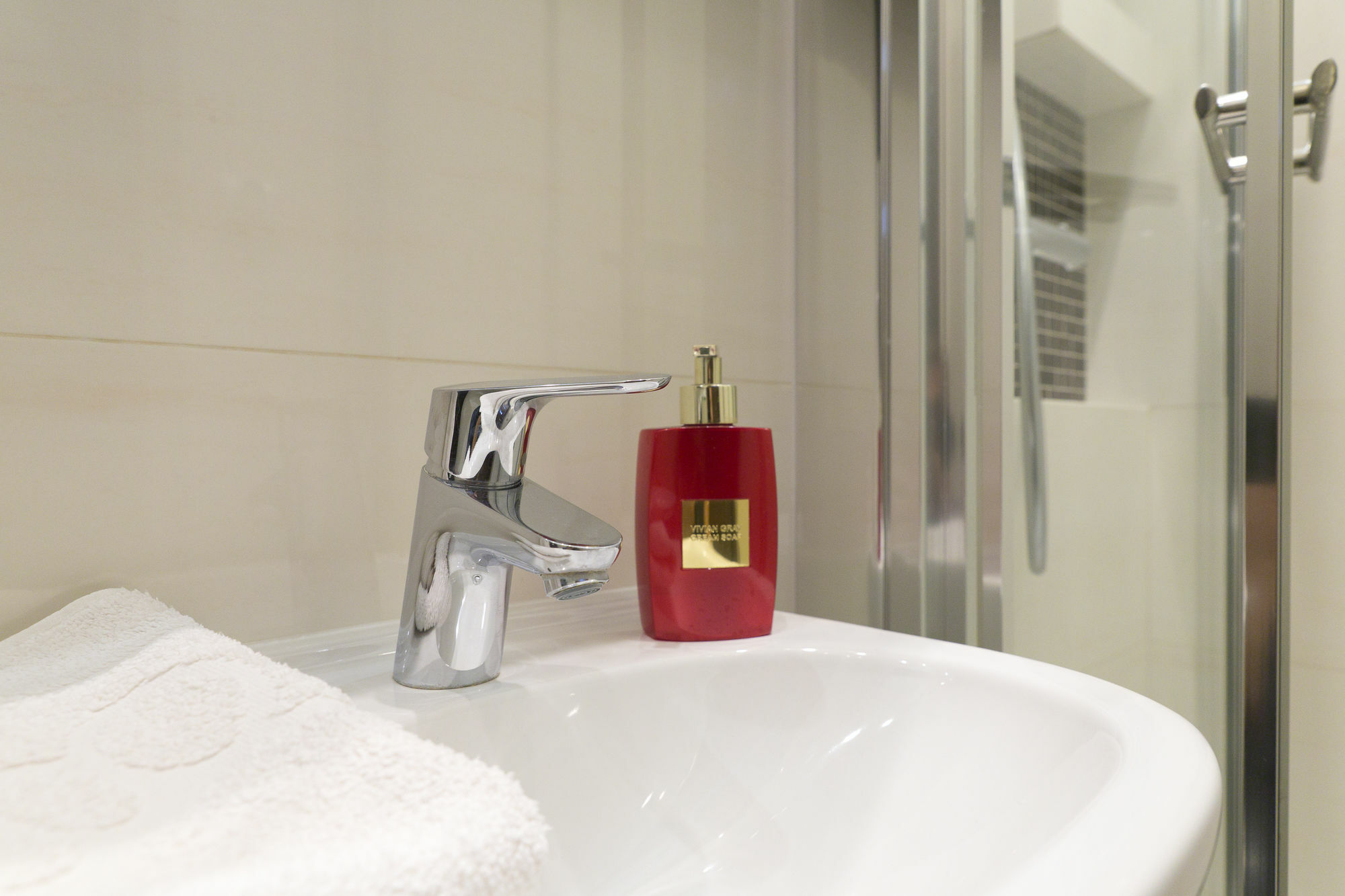 Apartament Chmielna By Your Freedom Warsawa Bagian luar foto